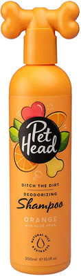 Load image into Gallery viewer, Pet Head Ditch The Dirt
