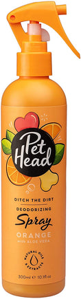 Load image into Gallery viewer, Pet Head Ditch The Dirt