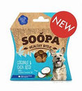 Load image into Gallery viewer, Soopa Healthy Bites