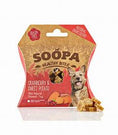 Load image into Gallery viewer, Soopa Healthy Bites