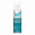 Load image into Gallery viewer, Hownd Conditioning Shampoo