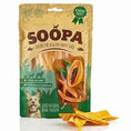 Load image into Gallery viewer, Soopa Chews