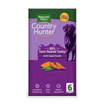 Load image into Gallery viewer, Natures Menu Country Hunter