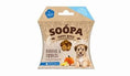 Load image into Gallery viewer, Soopa Healthy Bites