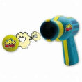 Load image into Gallery viewer, BAM Catnip Gun