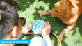 Load image into Gallery viewer, All For Paws Chill Out Garden Water Fountain