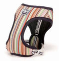 Load image into Gallery viewer, Hugo & Hudson Stripe Harness