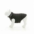 Load image into Gallery viewer, Hugo & Hudon Puffer Jacket