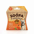Load image into Gallery viewer, Soopa Healthy Bites