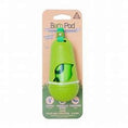 Load image into Gallery viewer, Beco Poop Bag Dispenser