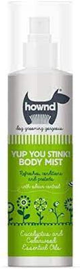 Load image into Gallery viewer, Hownd Body Mist