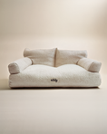 Load image into Gallery viewer, The Teddington Sofa