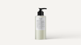 Load image into Gallery viewer, Natural Dog Shampoo - Peppermint/Eucalyptus - 300ml L'floof