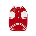 Load image into Gallery viewer, MOOKIE JACKET: M