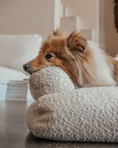 Load image into Gallery viewer, The Teddington Sofa