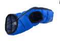 Load image into Gallery viewer, Hugo & Hudson Puffer Jacket