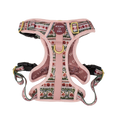 Load image into Gallery viewer, Bella's Jumper Supaw Strong Lite™ Dog Harness (XS-XL): Medium
