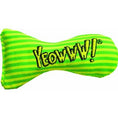 Load image into Gallery viewer, Yeowww! Stinkies Toy For Cats