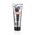 Load image into Gallery viewer, Sniffe & Likkit Fragrant Shampoo Dog Shampoo