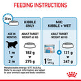 Load image into Gallery viewer, Royal Canin Giant Starter Mother & Babydog Adult and Puppy Dry Food