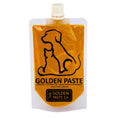 Load image into Gallery viewer, Golden Paste for Pets – Natural Turmeric Support for Joint & Overall Wellness