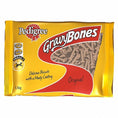 Load image into Gallery viewer, Pedigree Gravy Bones Original