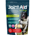Load image into Gallery viewer, GWF Nutrition Joint Aid – Advanced Joint Support for Dogs
