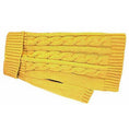 Load image into Gallery viewer, Happy Pet Charlton Cable Knit