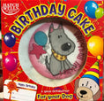 Load image into Gallery viewer, Hatchwell Birthday Cake