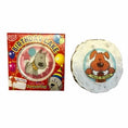 Load image into Gallery viewer, Hatchwell Birthday Cake