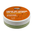 Load image into Gallery viewer, Hownd Skin Nose & Paw Balm