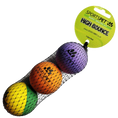 Load image into Gallery viewer, Sportspet High Bounce Balls For Dogs