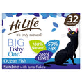 Load image into Gallery viewer, HiLife The Big Jelly