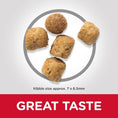 Load image into Gallery viewer, Hill's Young Adult Sterilised Cat Dry Food Chicken
