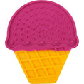 Load image into Gallery viewer, All For Paws Chill Out Toys