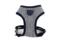 Load image into Gallery viewer, Hugo & Hudson Herringbone Harness