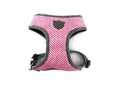 Load image into Gallery viewer, Hugo & Hudson Herringbone Harness