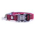 Load image into Gallery viewer, Hugo & Hudson Star Collar