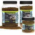 Load image into Gallery viewer, Komodo Diet Fruit & Flower Food for Tortoise