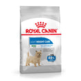 Load image into Gallery viewer, Royal Canin Mini Light Weight Care Adult Dry Dog Food