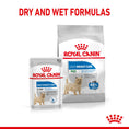 Load image into Gallery viewer, Royal Canin Mini Light Weight Care Adult Dry Dog Food