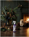 Load image into Gallery viewer, Leucillin Skin & Coat Supplement for Dogs – Healthy Skin, Shiny Coat