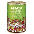 Load image into Gallery viewer, Lily's Kitchen Garden Party