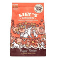 Load image into Gallery viewer, Lily's Kitchen Puppy recipe