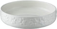Load image into Gallery viewer, Mason Cash Cat Saucer Bowl 13cm