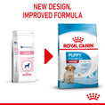 Load image into Gallery viewer, Royal Canin Medium Puppy Dry Dog Food