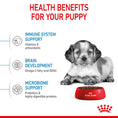 Load image into Gallery viewer, Royal Canin Medium Puppy Dry Dog Food
