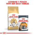 Load image into Gallery viewer, Royal Canin Dry Cat Food Norwegian Forest Adult
