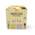 Load image into Gallery viewer, Petello Natures Deli Variety Pack (Gluten Free)