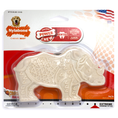 Load image into Gallery viewer, Nylabone Dental Rhino